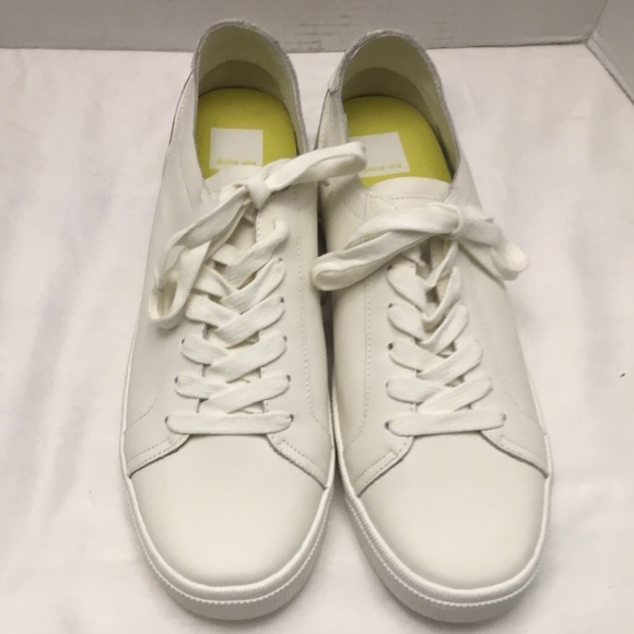 DOLCE VITA Sneakers - Picture 4 of 11